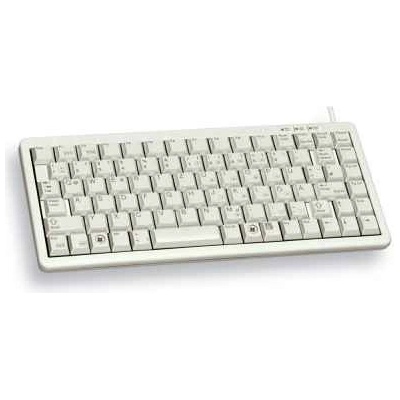 Cherry G84-4100 G84-4100LCMFR-0