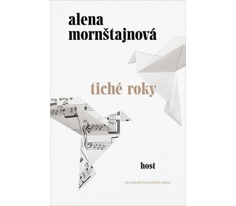 Tiché roky