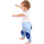 Sevibaby Панталони за прохождане Цвят Син (277- 1)