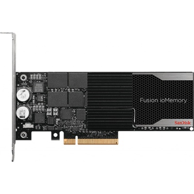Fusion ioMemory PX600 1,3TB, HDS-FI1300MP-M01