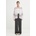 MM6 Maison Margiela Панталон с вълна MM6 Maison Margiela (S52KA0538.S47848.860M)