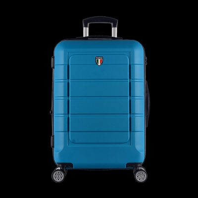 TUCCI Console T-0273/3-L modrá 92 L