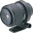 Canon MP-E 65mm f/2.8 Macro