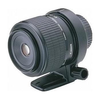 Canon MP-E 65mm f/2.8 Macro