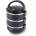 Lamart LT6023 ТЕРМОНАГРЕВАТЕЛ 3 ЧАСТИ (LT6023)
