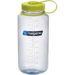 Nalgene Wide Mouth 1 l Clear Sustain (NALGENE-217800)