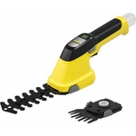 Kärcher GSH 4-4 Plus (1.445-320.0) Храсторез