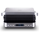 Image 1 of Lauben 2000ST