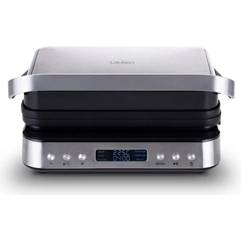 Image 1 of Lauben 2000ST