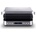 Lauben 2000ST