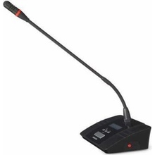 Fonestar SCI770D