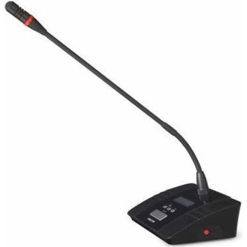 Fonestar SCI770D
