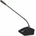 Fonestar SCI770D