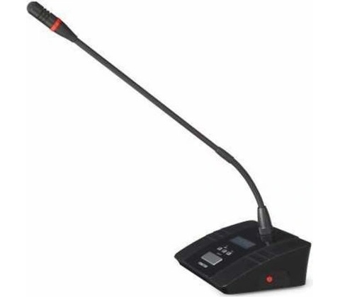 Fonestar SCI770D