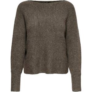 ONLY Пуловер onldaniella l/s pullover knt noos (151687053525709)