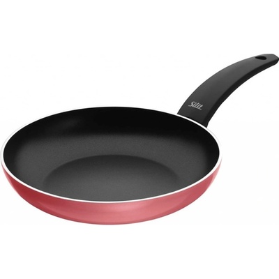 Belluna pánev růžová Silit 24 cm