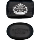 Castelbel pánske mydlo Black Edition 150 g