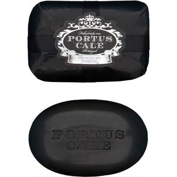 Castelbel pánske mydlo Black Edition 150 g