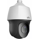 Uniview IPC6612SR-X25-VG