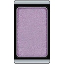 Artdeco Eyeshadow Pearl očné tiene 90 Pearly Antique Purple 0,8 g