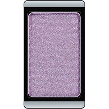 Artdeco Eyeshadow Pearl očné tiene 90 Pearly Antique Purple 0,8 g