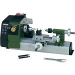 PROXXON FD 150/E 24150