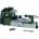 PROXXON FD 150/E 24150