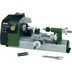 PROXXON FD 150/E 24150