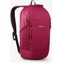 Quechua NH 100 Arpenaz 10 l fialová