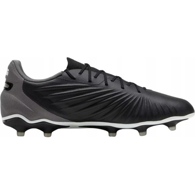 Puma King Match FG/AG 107863 01