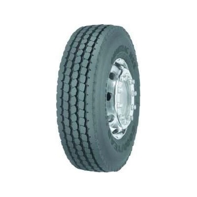 Goodyear OMNITRAC MSS 11/0 R22,5 148/145K