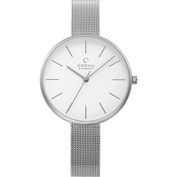 Obaku V211LXCIMC