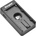 KingMa NP-F Series Battery Adapter Plate Out/In Плочка Адаптер за NP-F Батерии