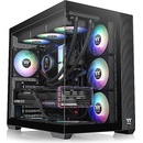 Thermaltake View 380 ARGB Black (CA-1Z2-00M1WN-00)