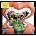 MONTY PYTHON: MONTY PYTHON SINGS/2CD CD