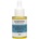 Makeda Botanics Масло за сух и чувствителен скалп, 30 ml