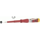 Vigor Zkoušečka napětí V1138