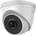 Hikvision IPC-T240H