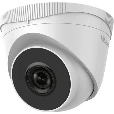 Hikvision IPC-T240H