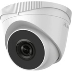 Hikvision IPC-T240H
