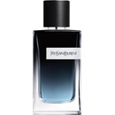 Yves Saint Laurent Y EDP 100 ml Tester