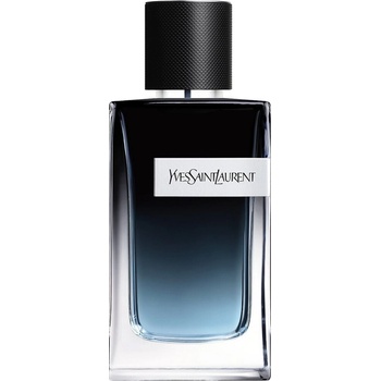 Yves Saint Laurent Y EDP 100 ml Tester