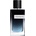 Yves Saint Laurent Y EDP 100 ml Tester