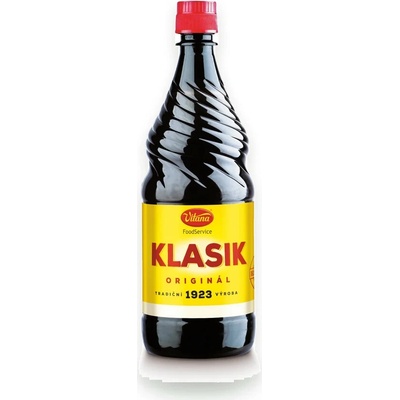 Vitana Klasik ochucovadlo 1000 g