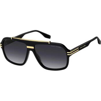 Marc Jacobs MARC840/S 2M2/9O (MARC840/S 2M2/9O)