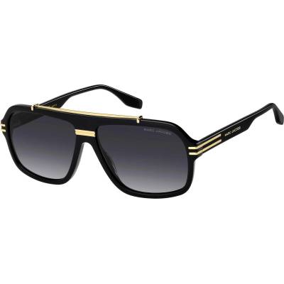 Marc Jacobs MARC840/S 2M2/9O (MARC840/S 2M2/9O)
