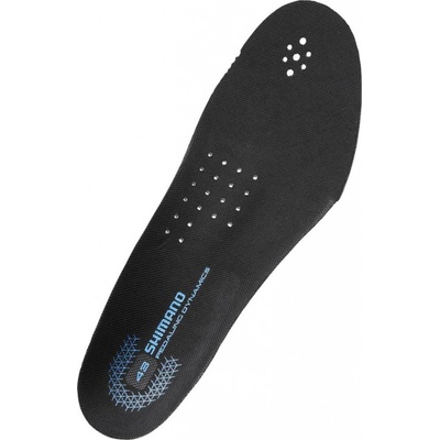 Shimano vložky do treter STANDARD