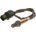 Lambda sonda BOSCH 0 258 017 347 (0258017347)