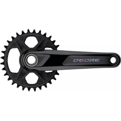 Shimano Deore FC-M6130