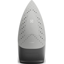 Electrolux E5SI2-6OG